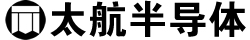 深圳市太航半导体有限公司