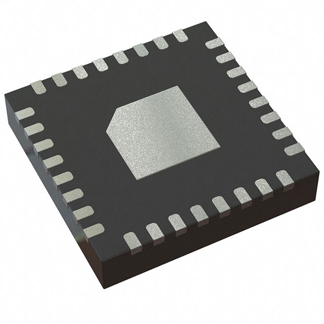TLV320AIC3104IRHBR低功耗立体声音频编解码器-型号参数